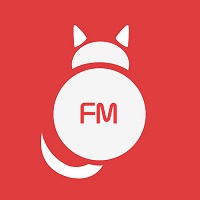  M Radio Taiwan FM 106 TingFM